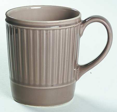 Check Mates Mocha Mug