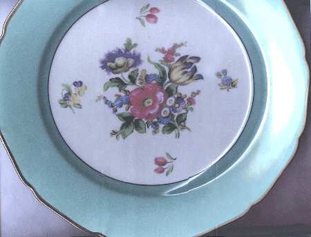 N1762 by Noritake