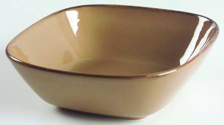 Cafe Latte Coupe Soup Bowl