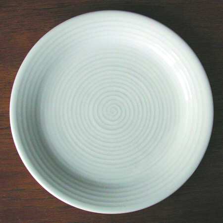 Colorworks Pearl by Newcor