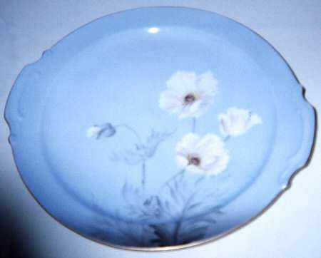 N1765 by Noritake