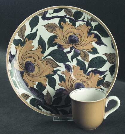 N1768 by Noritake