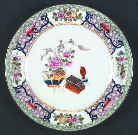 N1769 by Noritake