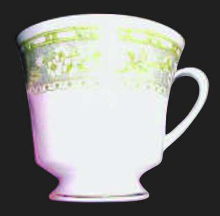 Sampaguita by Noritake
