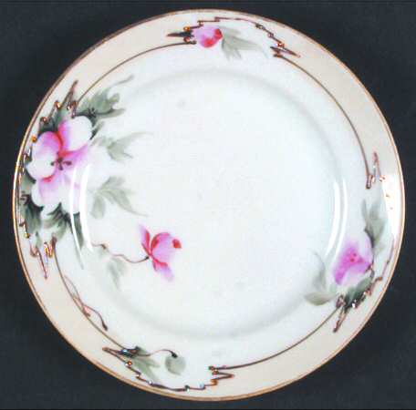 N1770 by Noritake