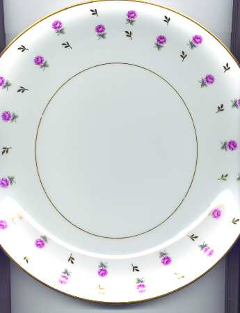 5231 by Noritake