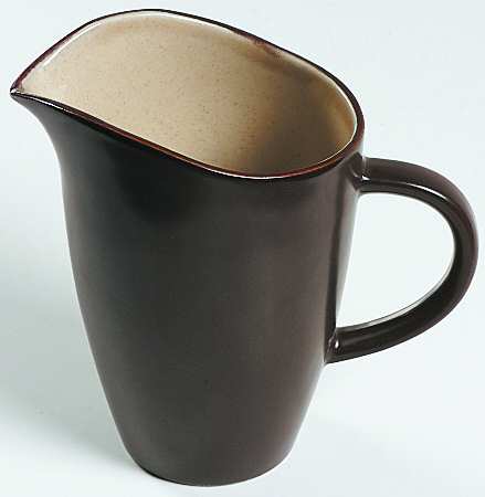 Island Sand Creamer