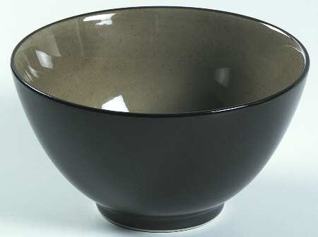 Island Sand Rice Bowl by Nautica
