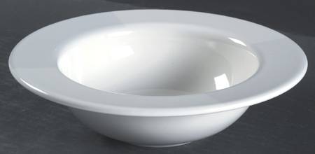 Soup/Cereal Bowl