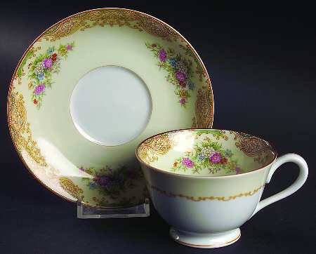 N1779 by Noritake