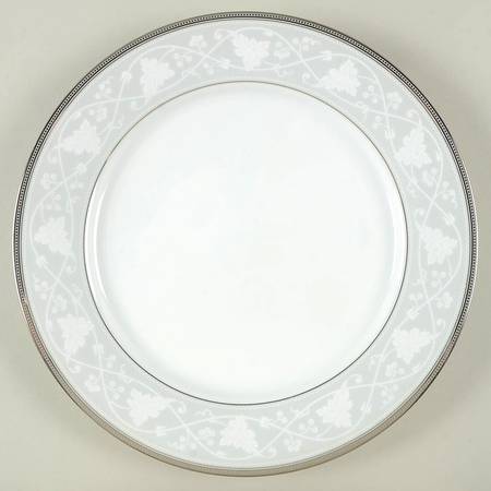 Clarenton by Noritake