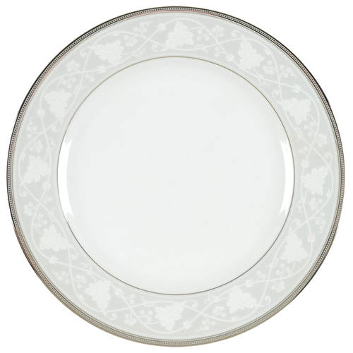 Clarenton Salad Plate