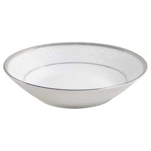 Clarenton Fruit/Dessert (Sauce) Bowl