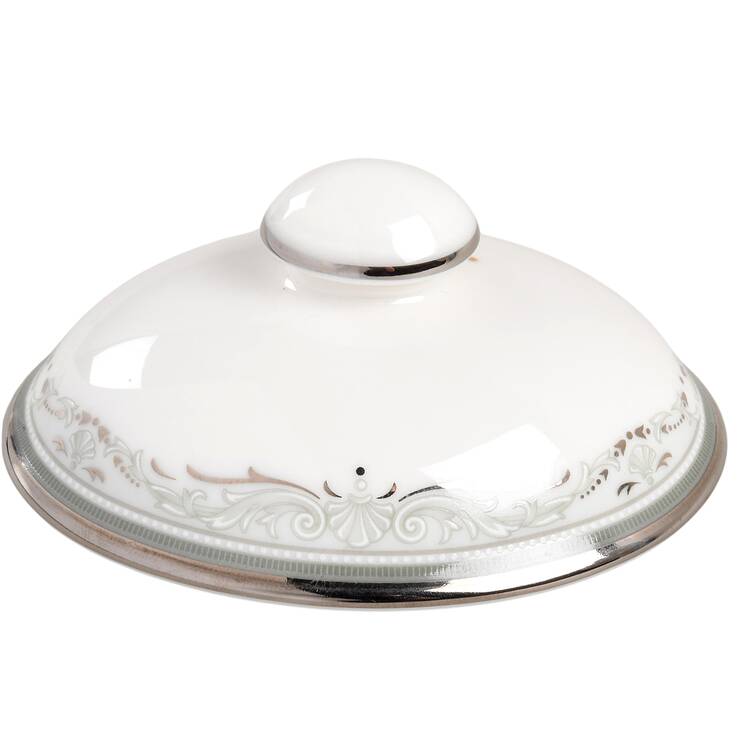 Whitmore Lid for Sugar Bowl