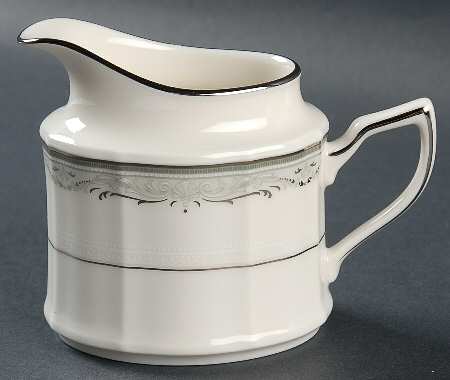 Whitmore Creamer