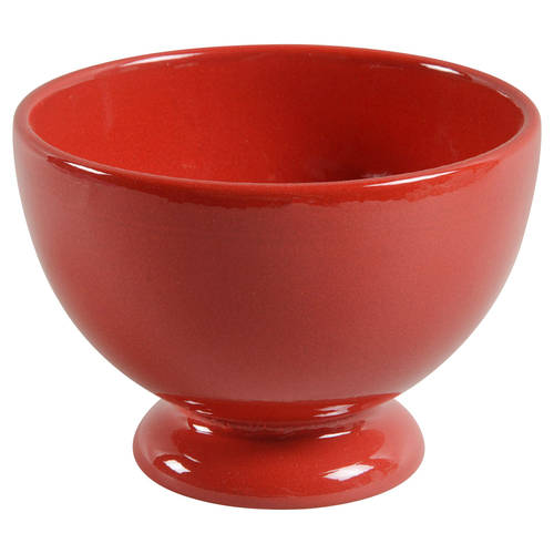 Candy Apple Rice Bowl
