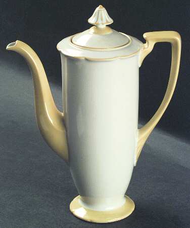 N1785 by Noritake