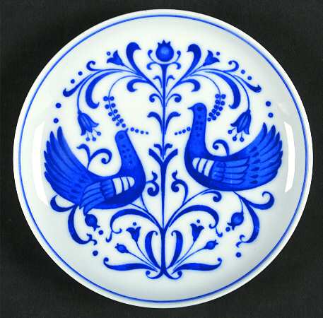 N1789 by Noritake