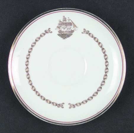 N1791 by Noritake