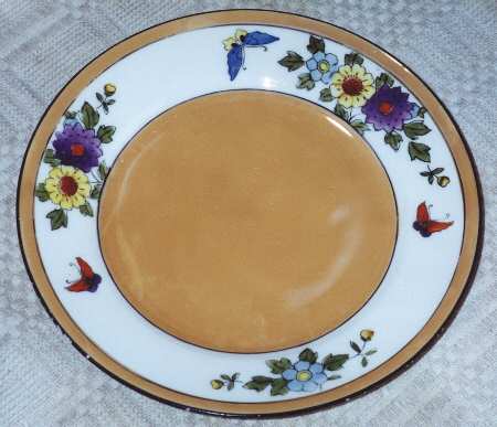 N1793 by Noritake