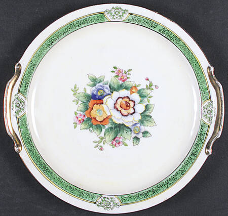 N1794 by Noritake