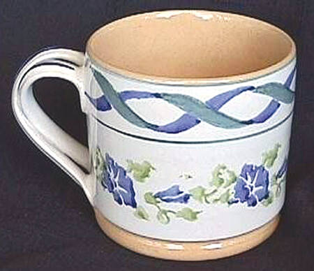 BENNETTSBRIDGE Mug