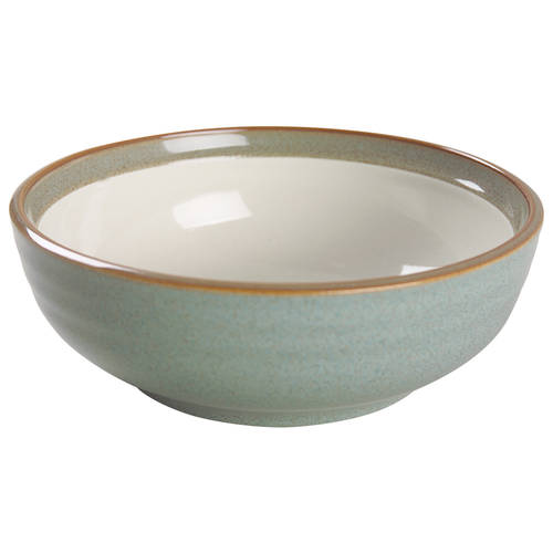 Coupe Cereal Bowl