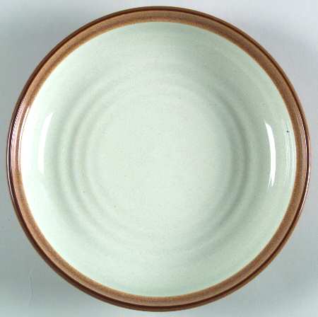 Sanibel Sand 8" Individual Pasta Bowl