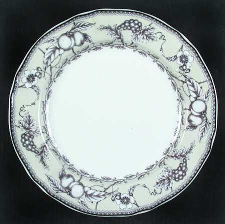 French Cottage by Noritake