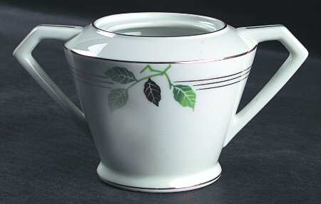 N1800 by Noritake