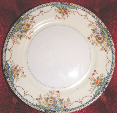 N1802 by Noritake