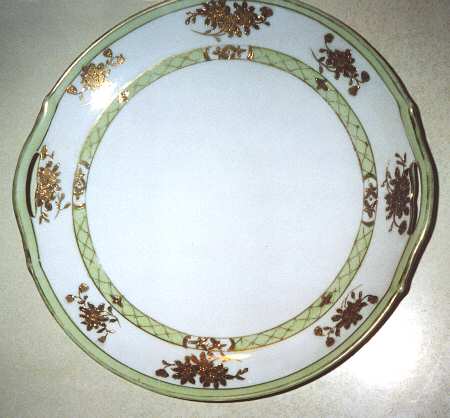 N1806 by Noritake