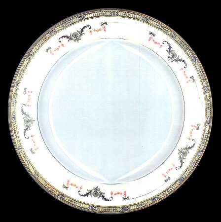 N1807 by Noritake