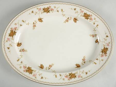 N1808 by Noritake