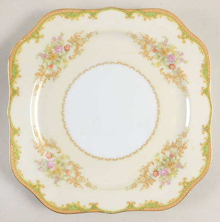 N1809 by Noritake