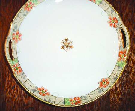 N1812 by Noritake