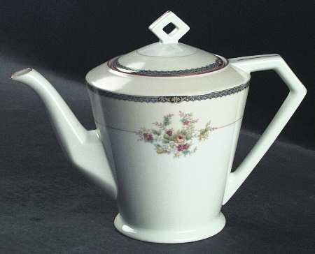 N1818 by Noritake