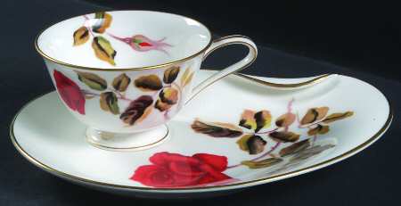 N1820 by Noritake