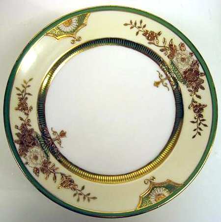 N1824 by Noritake