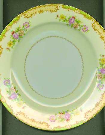 N1825 by Noritake