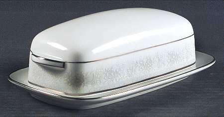 N1829 by Noritake