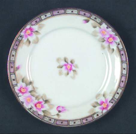 N1834 by Noritake