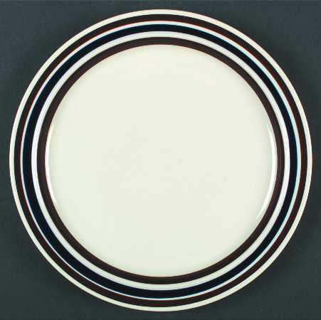 Eclipse (Band Coll, No #) by Newcor