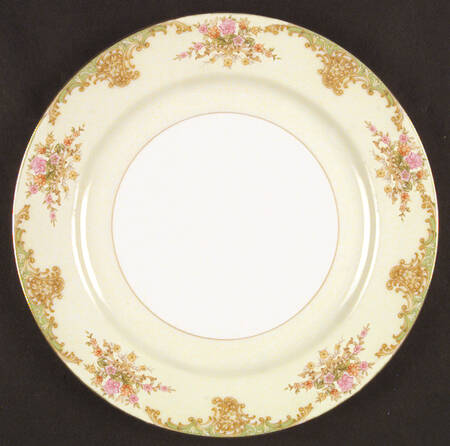 N1835 by Noritake