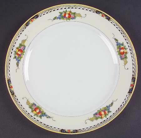 N1837 by Noritake