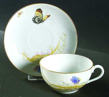 N1838 by Noritake