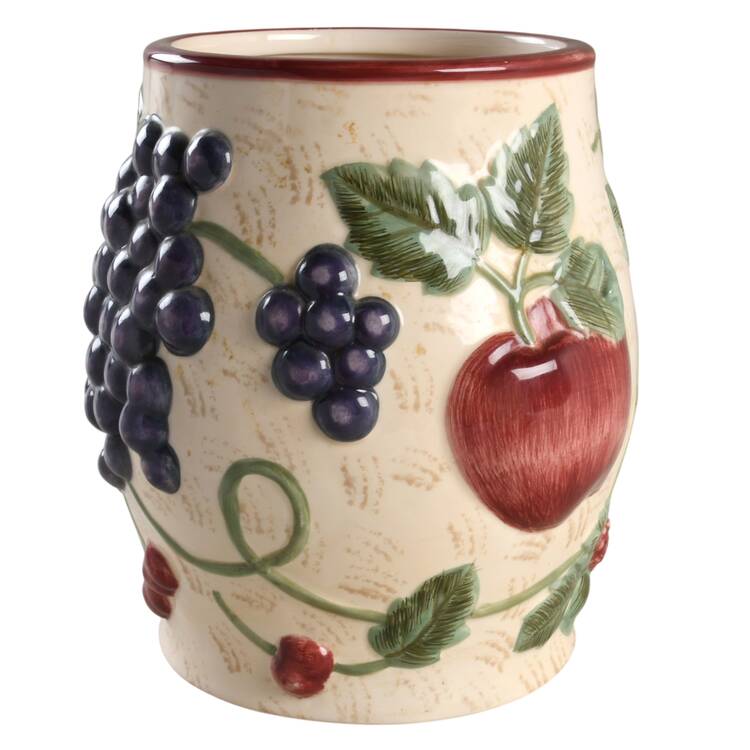 Napa Valley Extra Large Canister No Lid