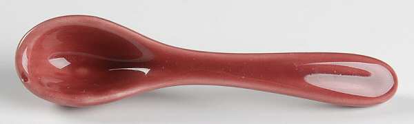Napa Valley Condiment Spoon