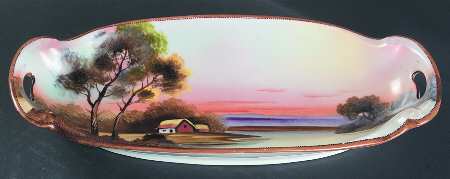 N1844 Relish