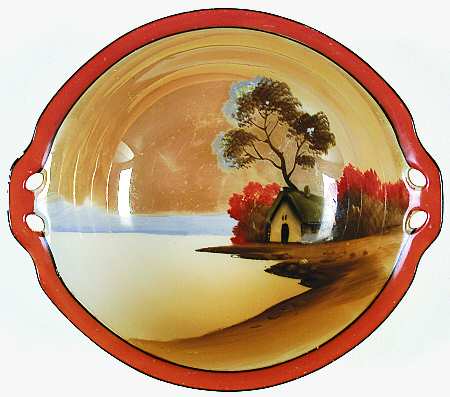 N1845 by Noritake
